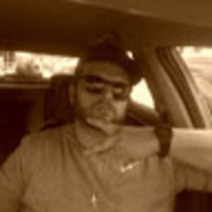 Meet your Posher, Kam normak